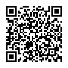 C&oacute;digo QR con el enlace al titular El turismo rural unifica su regulaciÃ³n en toda EspaÃ±a