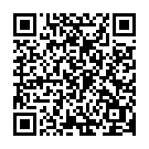 C&oacute;digo QR con el enlace al titular El 40% de los ingresos de los periÃ³dicos estadounidenses no son de publicidad