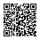 C&oacute;digo QR con el enlace al titular TrÃ¡fico avisa por carta a 2.460 conductores que circulan sin la ITV