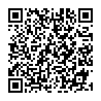 C&oacute;digo QR con el enlace al titular Tramitados dos juicios rÃ¡pidos en Ponferrada durante el fin de semana y pillado a 112 por hora.