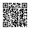 C&oacute;digo QR con el enlace al titular FACEBOOK