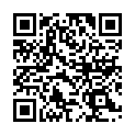 C&oacute;digo QR con el enlace al titular Lograr que las cosas sucedan.