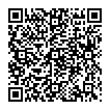 C&oacute;digo QR con el enlace al titular MITOLOXÃA POPULAR DEL REINU DE L.LIÃ“N