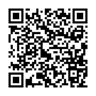 C&oacute;digo QR con el enlace al titular PresentaciÃ³n en Madrid de Â¡IRRESPONSABLES!!!