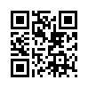 C&oacute;digo QR con el enlace al titular Manos Unidas celebrarÃ¡ el domingo 21 su tradicional comida solidaria
