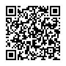 C&oacute;digo QR con el enlace al titular El dinero en el colchÃ³n