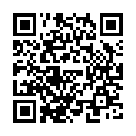 C&oacute;digo QR con el enlace al titular CuplÃ© de abril