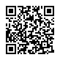 C&oacute;digo QR con el enlace al titular Tribuna Diario de LeÃ³n