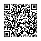 C&oacute;digo QR con el enlace al titular TALLER DE INICIACIÃ“N AL CANTO - ELENA MARTÃN GARCÃA, SOPRANO - ESCUELA MUNICIPAL DE MÃšSICA DE VALVERDE DE LA VIRGEN - 26 DE ABRIL A 1 DE MAYOÂ´13