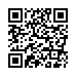 C&oacute;digo QR con el enlace al titular SÃ³lo por hoy