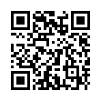 C&oacute;digo QR con el enlace al titular PregÃ³n inaugural de BERGIOCIO 2013: 28-03-2013 a cargo de MarÃ­a Emma LÃ³pez Crespo