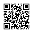 C&oacute;digo QR con el enlace al titular Partidos en el Campo Municipal de Cacabelos
