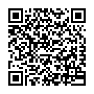 C&oacute;digo QR con el enlace al titular El PP de la comarca de SahagÃºn se reactiva tras su renovaciÃ³n de cargos