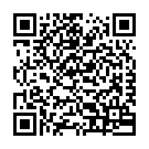 C&oacute;digo QR con el enlace al titular Cantabria aprueba por unanimidad la ley que prohÃ­be el 'fracking'