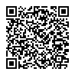 C&oacute;digo QR con el enlace al titular Valderas exige a la Junta que pague sus errores de previsiÃ³n con la Universidad de LeÃ³n