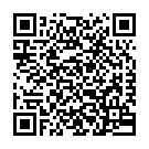 C&oacute;digo QR con el enlace al titular La Provincial del PSL negocia con los crÃ­ticos para frenar la mociÃ³n interna