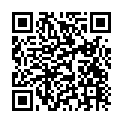 C&oacute;digo QR con el enlace al titular Valderas ve una tÃ­mida luz al final del tÃºnel