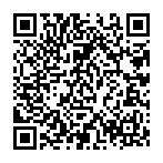 C&oacute;digo QR con el enlace al titular La mortalidad en la carretera cae un 20%, pero las secundarias siguen preocupando