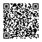 C&oacute;digo QR con el enlace al titular IU dice que la viabilidad de AntibiÃ³ticos estÃ¡ asegurada en manos de 