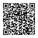 C&oacute;digo QR con el enlace al titular Cultura impulsa un plan de visitas para la cripta de Puerta Obispo con los guÃ­as de la capital