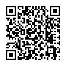 C&oacute;digo QR con el enlace al titular 'La casa con cubierta de paja'
