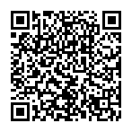 C&oacute;digo QR con el enlace al titular El Supremo confirma la absoluciÃ³n de Camps y Costa