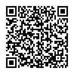 C&oacute;digo QR con el enlace al titular Carlos PollÃ¡n ve inminente la propuesta anticipada de convenio de acreedores