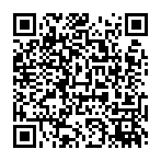 C&oacute;digo QR con el enlace al titular Los sindicatos de AntibiÃ³ticosÂ piden que el comitÃ© sea quien coordine las protestas