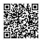 C&oacute;digo QR con el enlace al titular 'PequeÃ±a Turulata'
