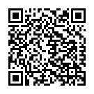 C&oacute;digo QR con el enlace al titular LeÃ³n-Mallorca: 69 euros