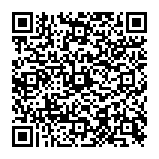 C&oacute;digo QR con el enlace al titular El Consultivo sentencia que la competencia  de bomberos en los pueblos es de la Diputacion