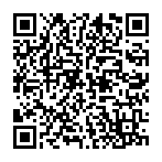 C&oacute;digo QR con el enlace al titular La provincial del PSOE ofrece la salida de Castellano si no hay censura
