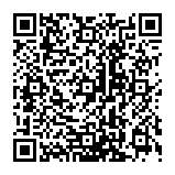 C&oacute;digo QR con el enlace al titular El radar caza a otro conductor a 112 kilÃ³metros por hora a la altura de ClÃ­nica Ponferrada