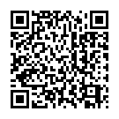 C&oacute;digo QR con el enlace al titular A debate el neomachismo y el micromachismo