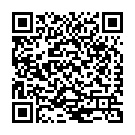 C&oacute;digo QR con el enlace al titular CGT plantea impugnar las vacaciones en  el call center