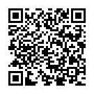 C&oacute;digo QR con el enlace al titular Charlas sobre la fe en la Obra Social de la Caja