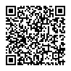 C&oacute;digo QR con el enlace al titular Los afectados por las hipotecas se concentran hoy ante la sede del PP