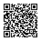 C&oacute;digo QR con el enlace al titular Malabares para aprender