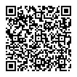 C&oacute;digo QR con el enlace al titular El centro de dÃ­a de Villafranca seguirÃ¡ gratuito con 261.000 euros del Gobierno