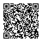 C&oacute;digo QR con el enlace al titular IU pone en duda  las Ãºltimas contrataciones  municipales  en Fabero