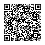 C&oacute;digo QR con el enlace al titular CC.OO. alerta del aumento de  la silicosis en el sector pizarrero