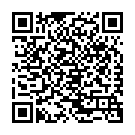 C&oacute;digo QR con el enlace al titular Carrasco inaugura el consultorio de Villaverde