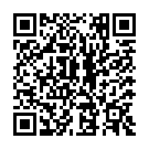 C&oacute;digo QR con el enlace al titular La lluvia provoca el derrumbe de la carretera de Riego