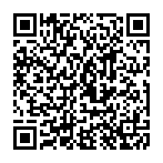 C&oacute;digo QR con el enlace al titular El PP plantea al parlamento gallego solicitar a Rajoy la urgencia de la A-76