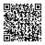 C&oacute;digo QR con el enlace al titular La central de Compostilla emplea ya a 250 operarios en la revisiÃ³n del grupo 4