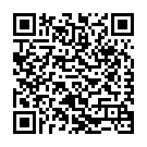C&oacute;digo QR con el enlace al titular El matemÃ¡tico adolescente