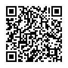 C&oacute;digo QR con el enlace al titular Santo Toribio desata la rivalidad