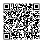 C&oacute;digo QR con el enlace al titular El delegado de la Junta abre la Semana del Mayor reivindicando sus derechos