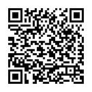 C&oacute;digo QR con el enlace al titular El Ayuntamiento oferta 20 puestos de trabajo