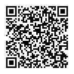 C&oacute;digo QR con el enlace al titular Xeitu alerta del desmoronamiento de  la chimenea de la antigua tÃ©rmica